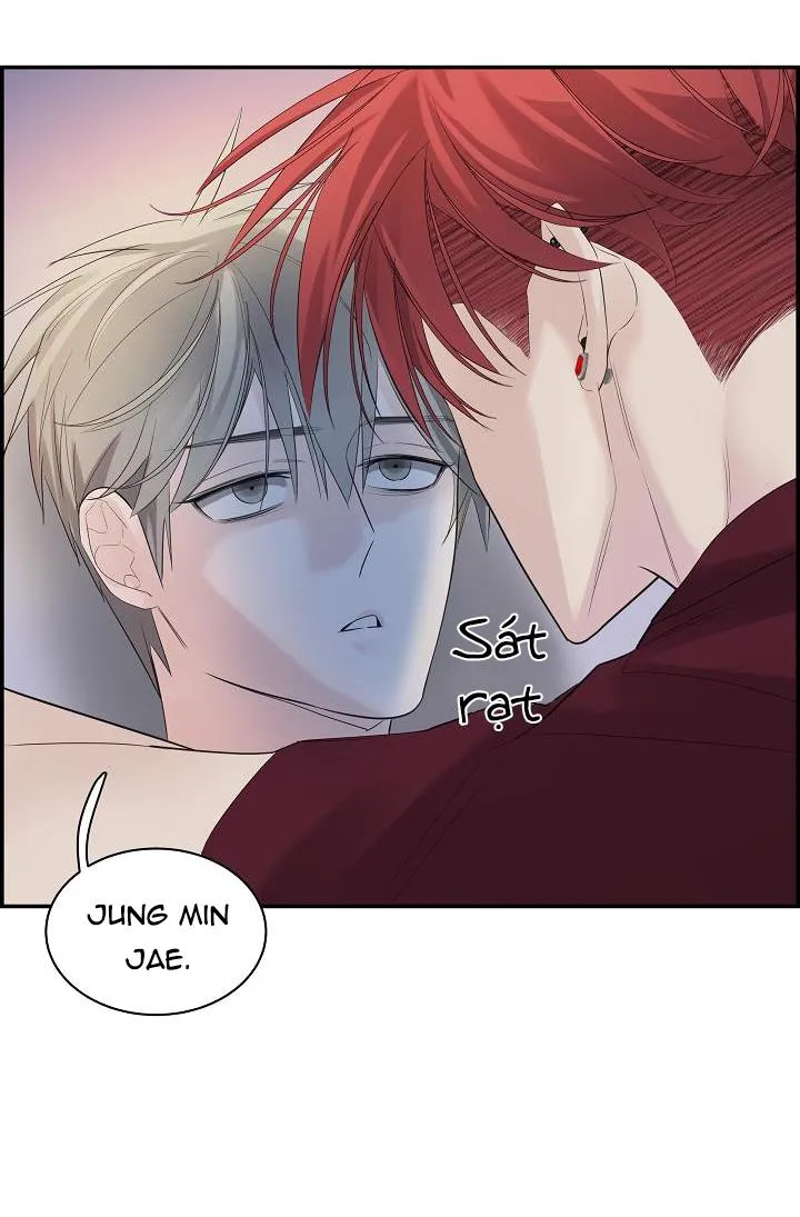 CƠ CHẾ BẢO VỆ Chapter 16 Trang 34