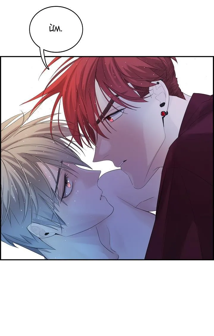 CƠ CHẾ BẢO VỆ Chapter 16 Trang 35