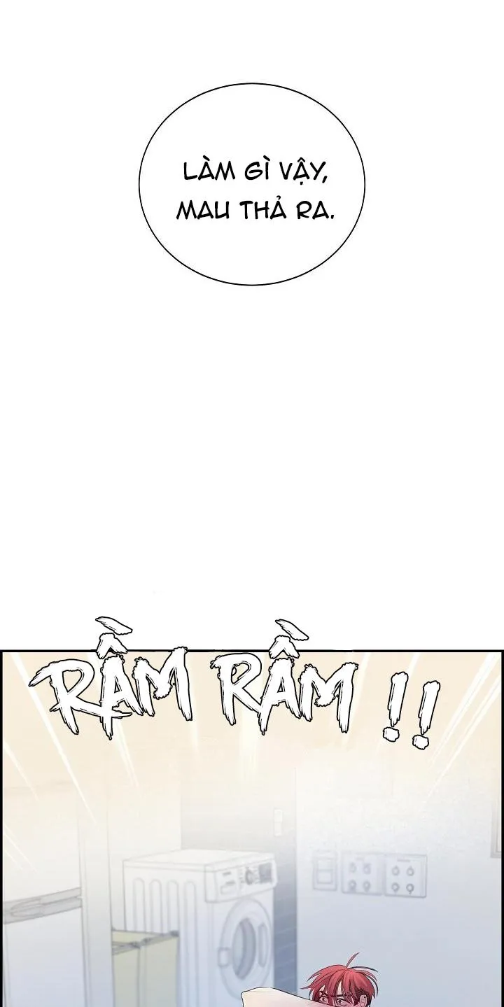 CƠ CHẾ BẢO VỆ Chapter 16 Trang 36