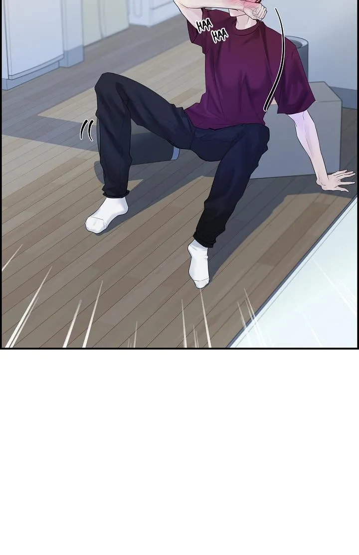 CƠ CHẾ BẢO VỆ Chapter 16 Trang 37