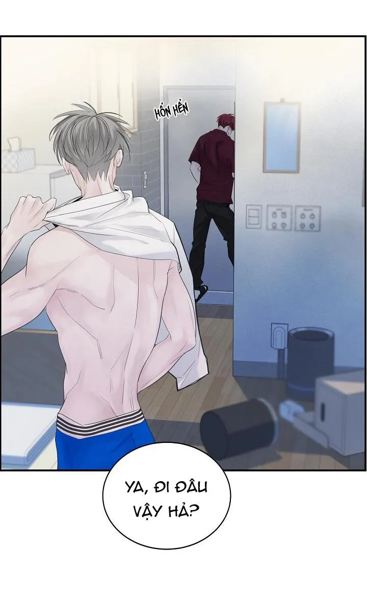 CƠ CHẾ BẢO VỆ Chapter 16 Trang 38