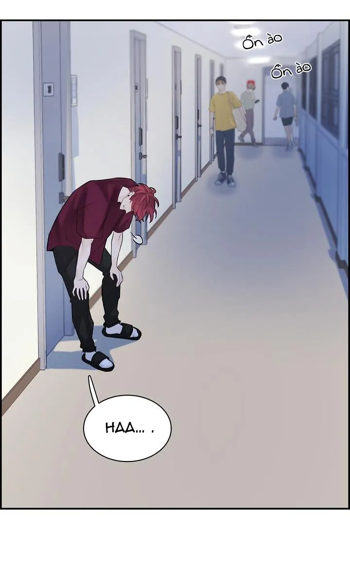 CƠ CHẾ BẢO VỆ Chapter 16 Trang 40