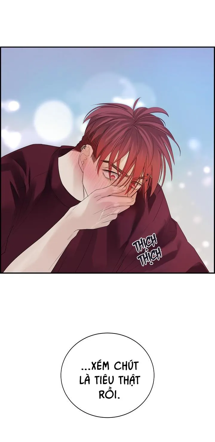 CƠ CHẾ BẢO VỆ Chapter 16 Trang 41