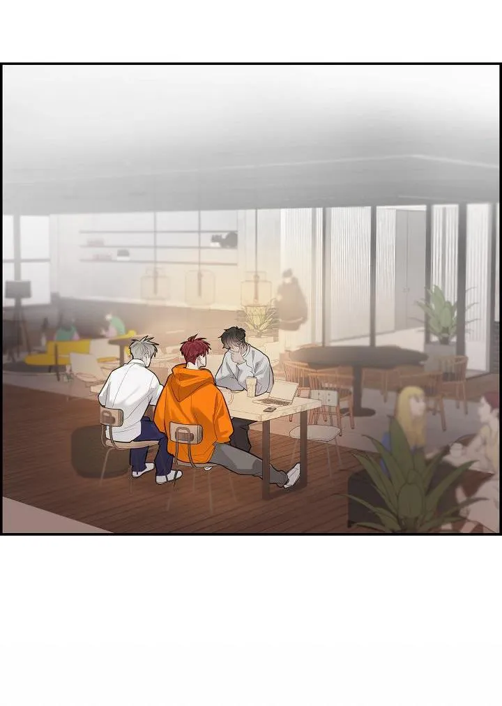 CƠ CHẾ BẢO VỆ Chapter 16 Trang 43