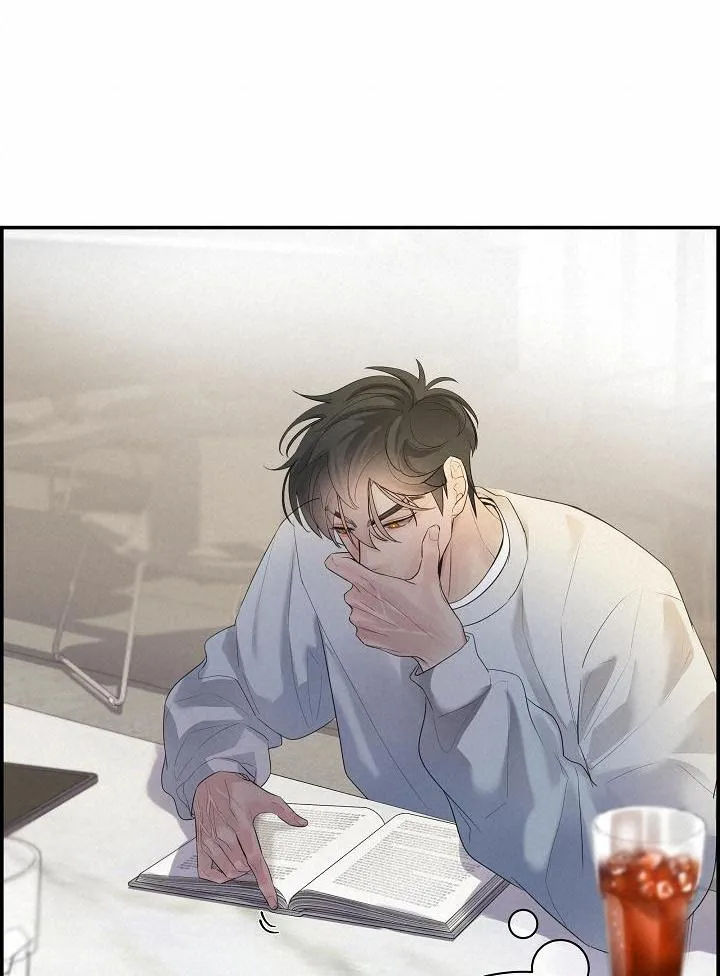 CƠ CHẾ BẢO VỆ Chapter 16 Trang 44