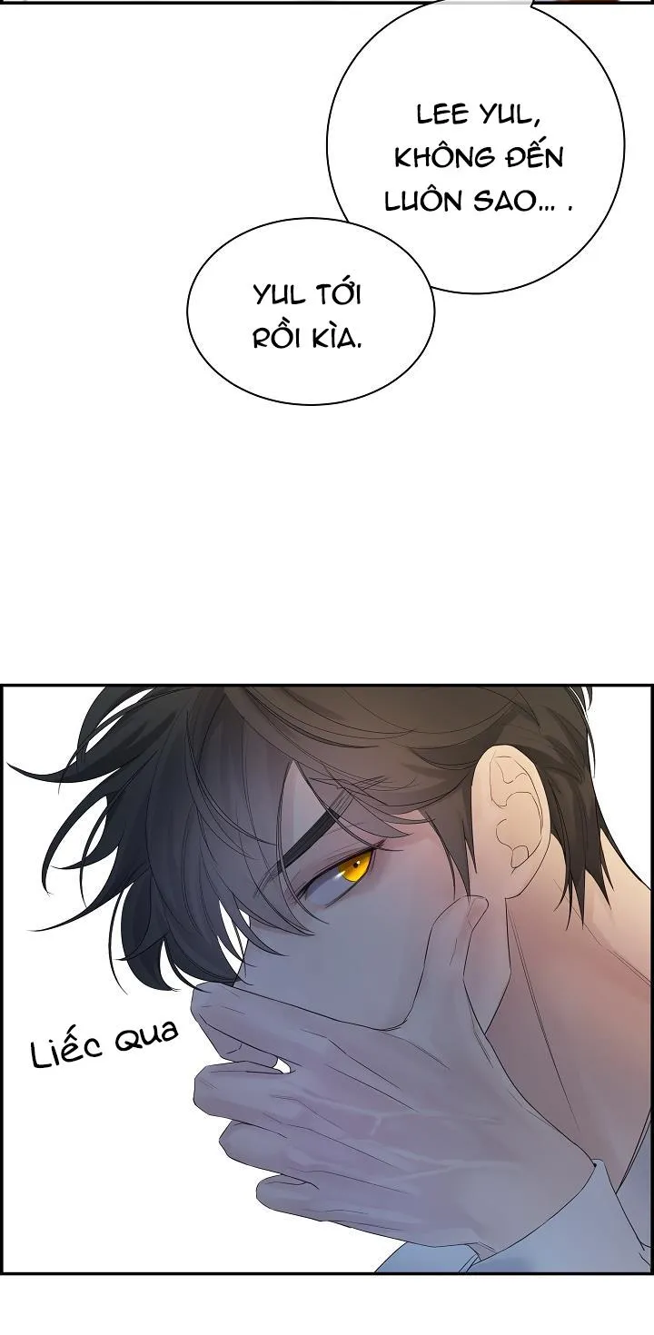 CƠ CHẾ BẢO VỆ Chapter 16 Trang 45