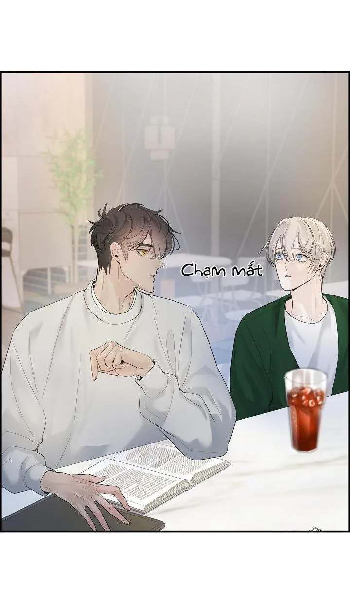 CƠ CHẾ BẢO VỆ Chapter 16 Trang 47