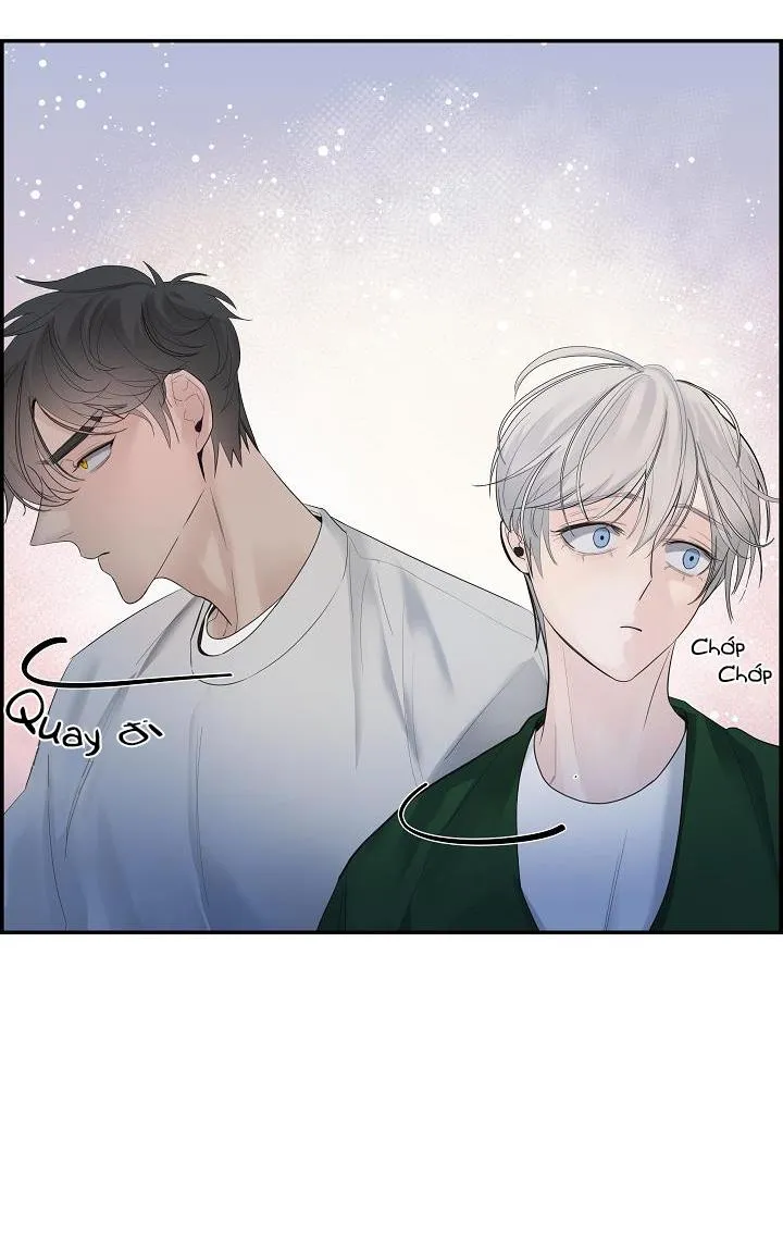 CƠ CHẾ BẢO VỆ Chapter 16 Trang 48