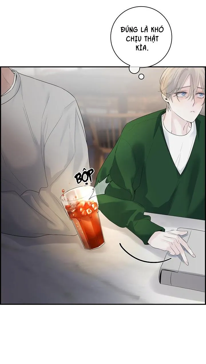 CƠ CHẾ BẢO VỆ Chapter 16 Trang 49