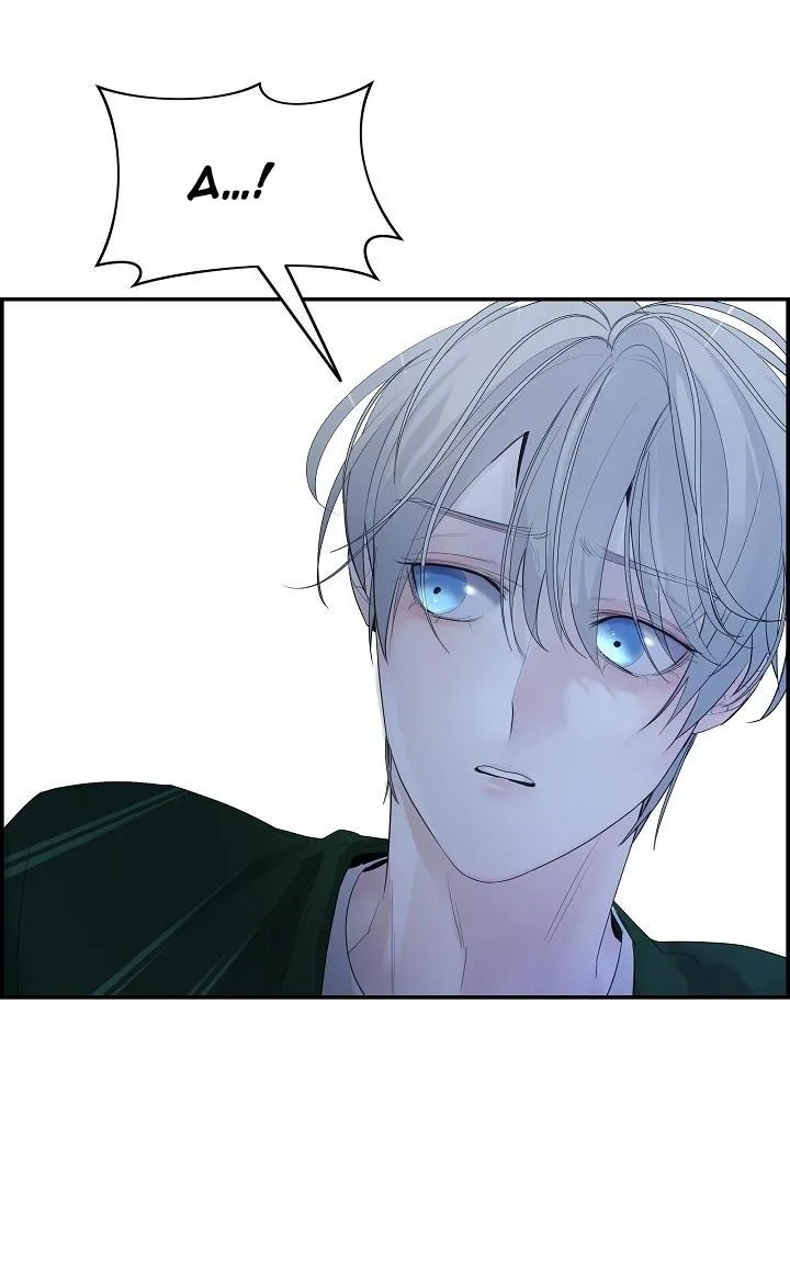 CƠ CHẾ BẢO VỆ Chapter 16 Trang 50