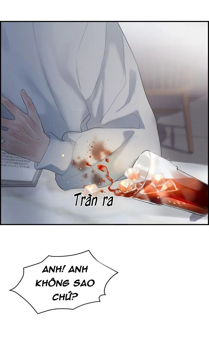 CƠ CHẾ BẢO VỆ Chapter 16 Trang 51