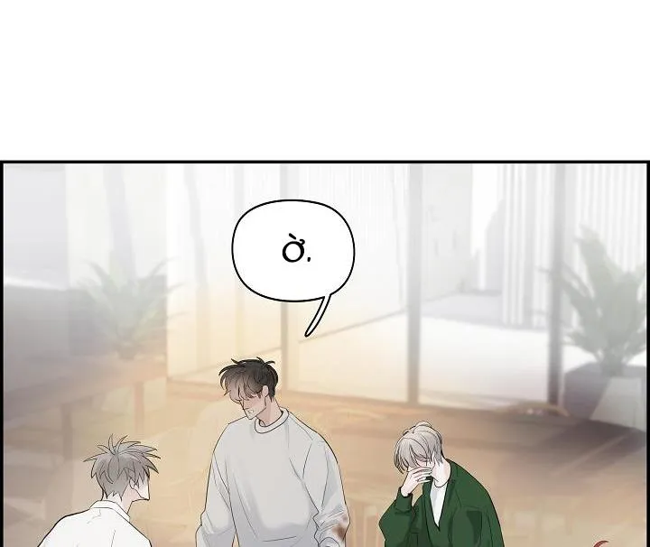 CƠ CHẾ BẢO VỆ Chapter 16 Trang 52