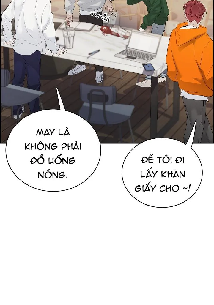 CƠ CHẾ BẢO VỆ Chapter 16 Trang 53