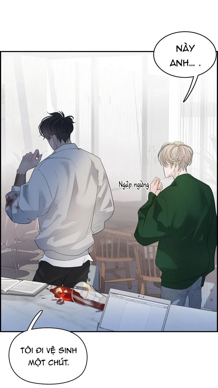 CƠ CHẾ BẢO VỆ Chapter 16 Trang 54