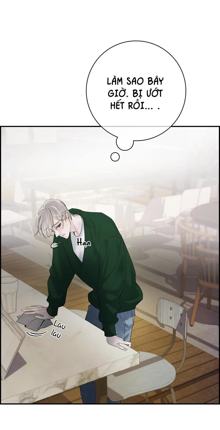 CƠ CHẾ BẢO VỆ Chapter 16 Trang 55