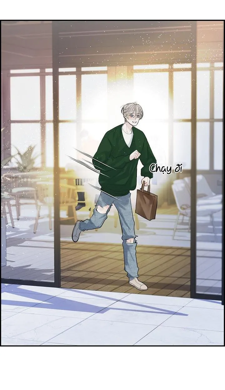 CƠ CHẾ BẢO VỆ Chapter 16 Trang 57