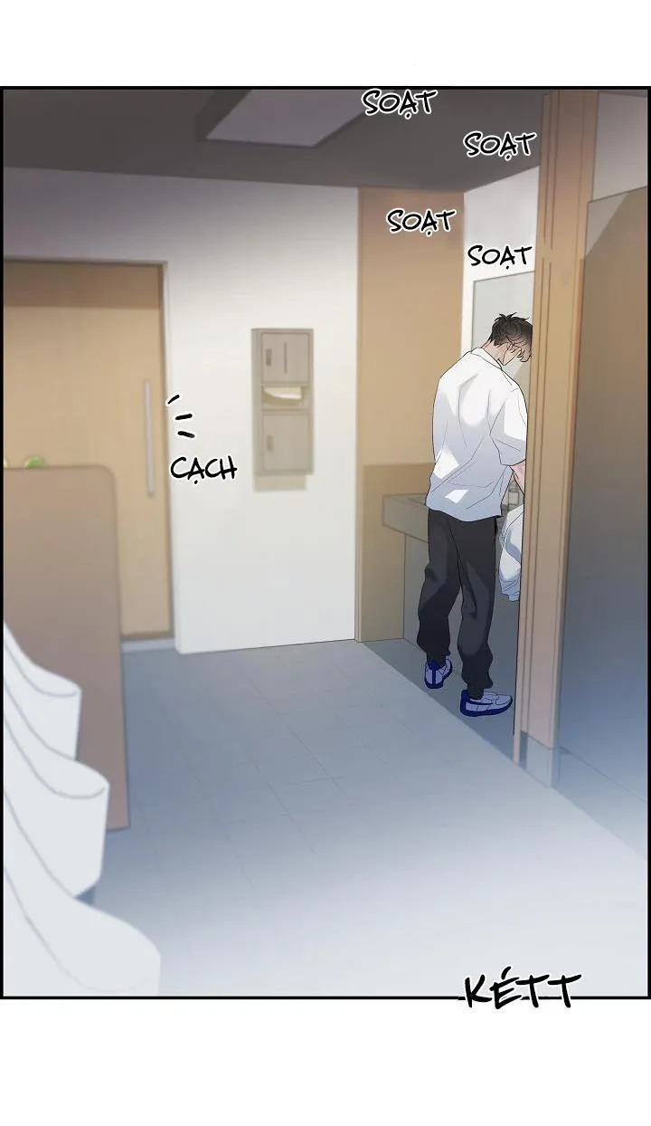 CƠ CHẾ BẢO VỆ Chapter 16 Trang 58