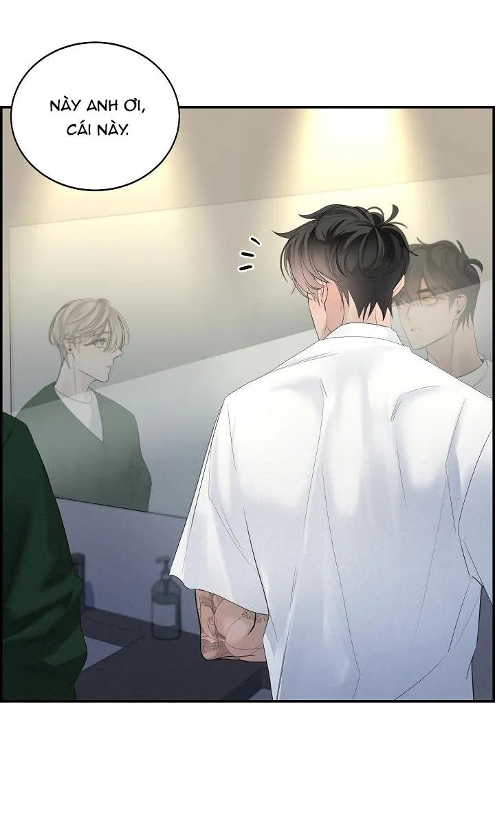 CƠ CHẾ BẢO VỆ Chapter 16 Trang 59