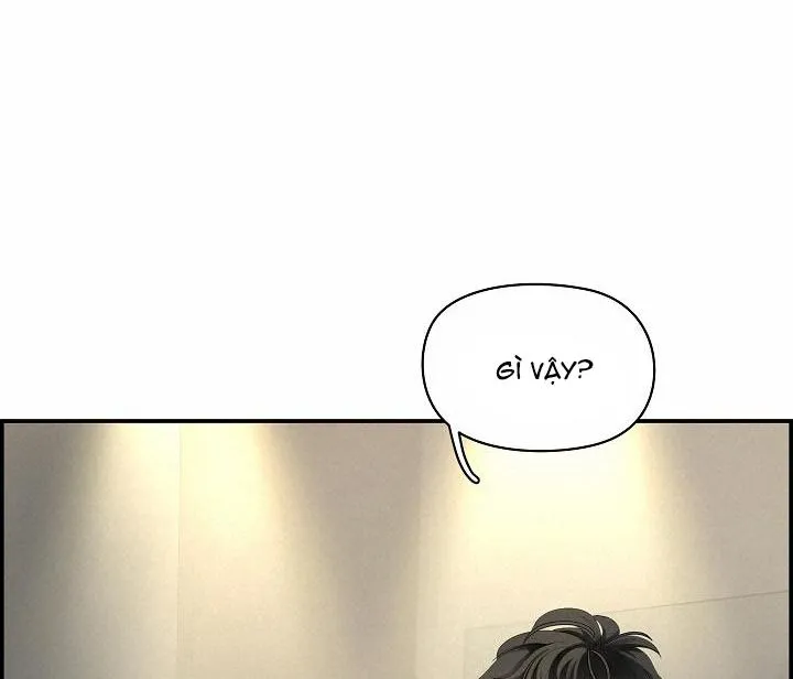 CƠ CHẾ BẢO VỆ Chapter 16 Trang 60