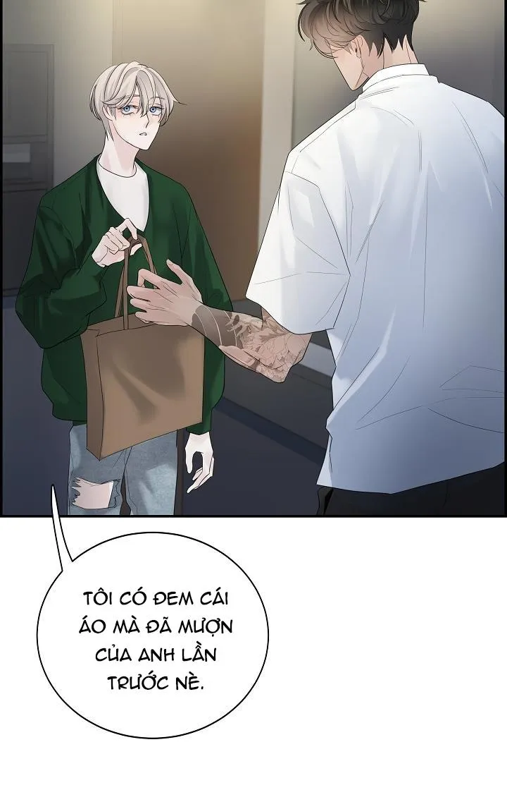 CƠ CHẾ BẢO VỆ Chapter 16 Trang 61