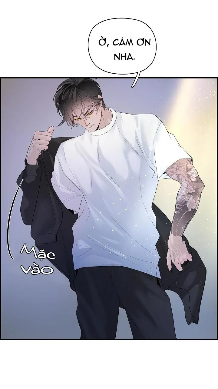 CƠ CHẾ BẢO VỆ Chapter 16 Trang 62