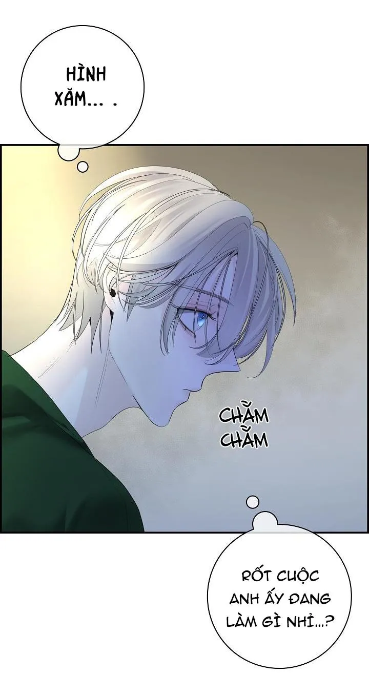 CƠ CHẾ BẢO VỆ Chapter 16 Trang 63