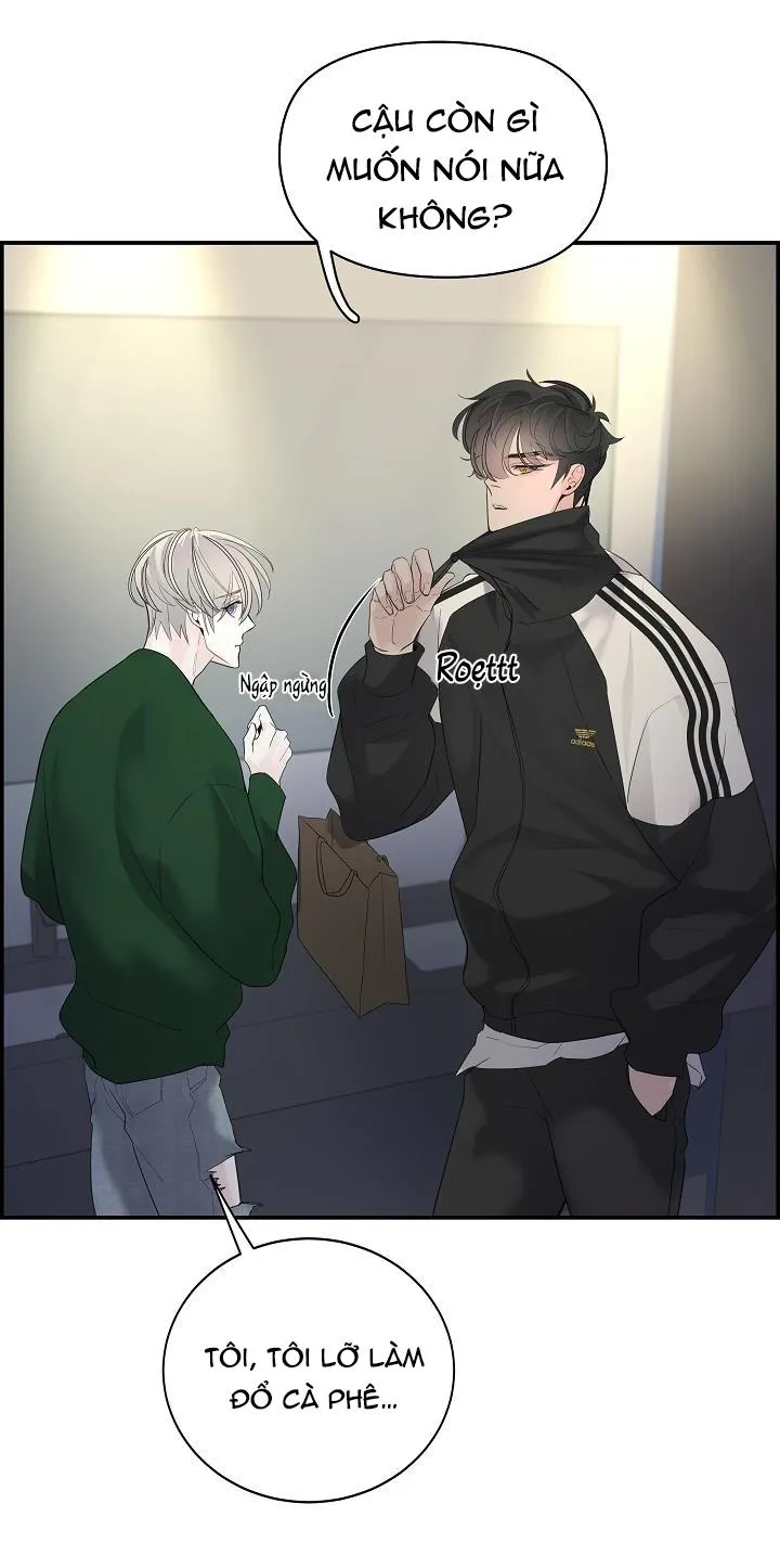 CƠ CHẾ BẢO VỆ Chapter 16 Trang 64