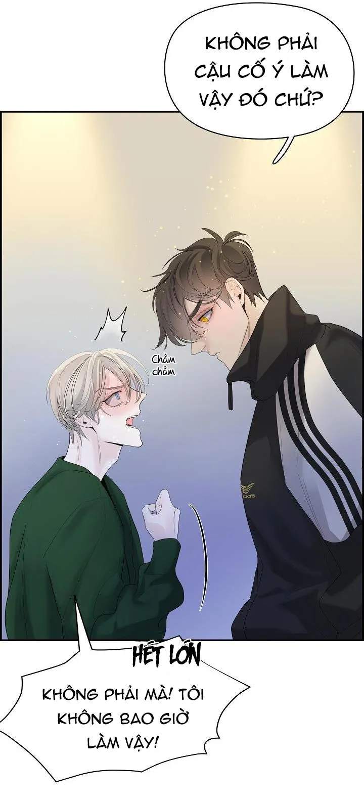 CƠ CHẾ BẢO VỆ Chapter 16 Trang 65