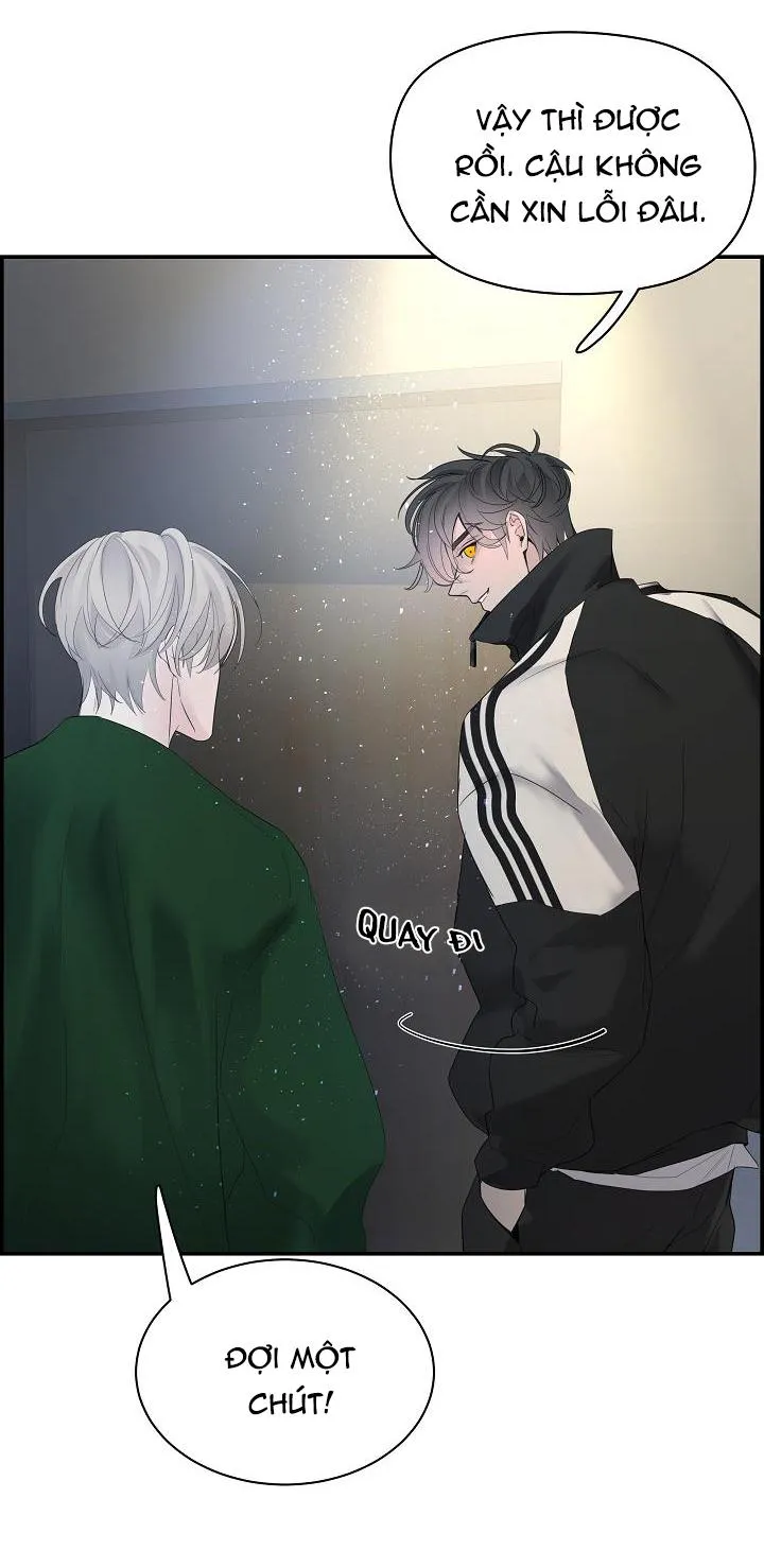 CƠ CHẾ BẢO VỆ Chapter 16 Trang 66