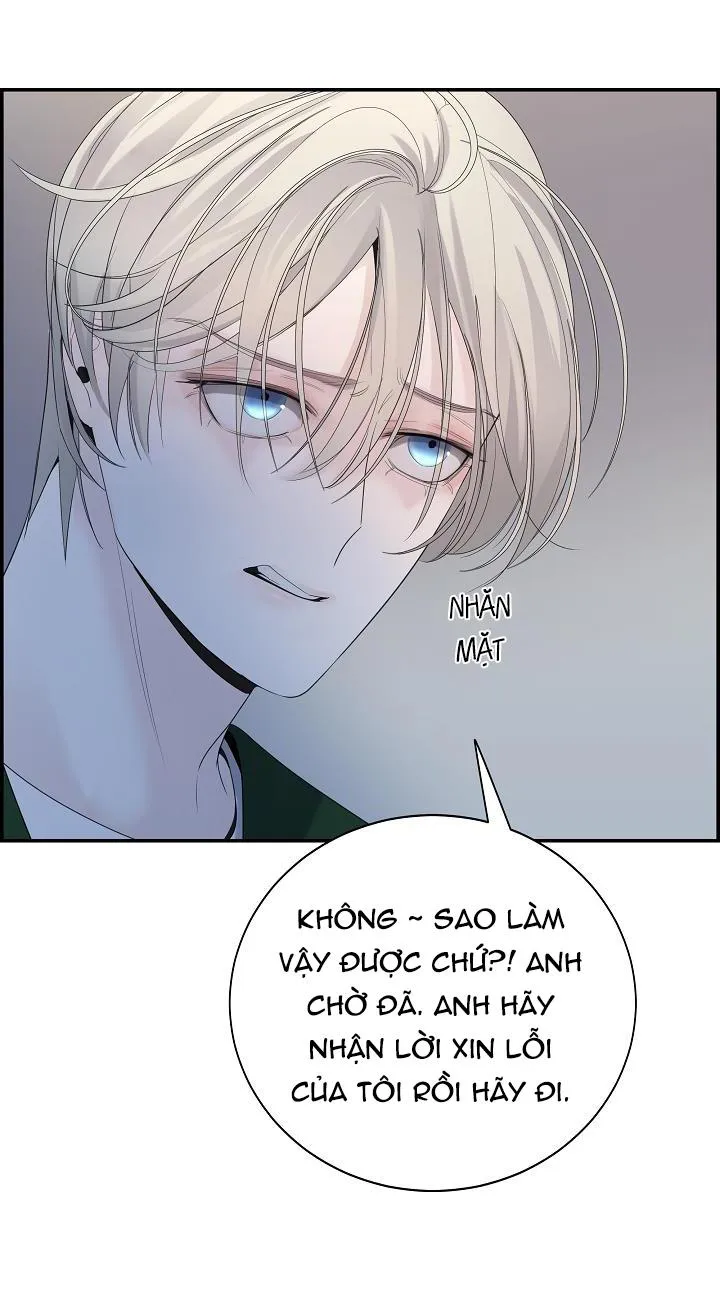 CƠ CHẾ BẢO VỆ Chapter 16 Trang 67