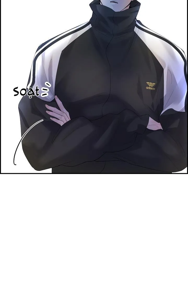 CƠ CHẾ BẢO VỆ Chapter 16 Trang 69