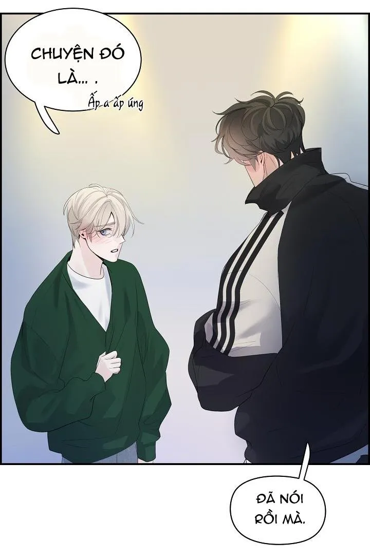 CƠ CHẾ BẢO VỆ Chapter 16 Trang 70