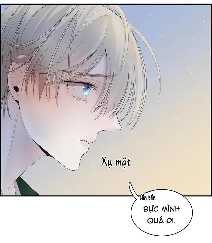 CƠ CHẾ BẢO VỆ Chapter 16 Trang 72