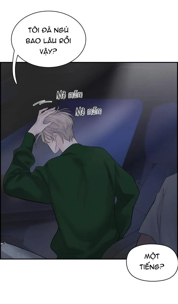 CƠ CHẾ BẢO VỆ Chapter 17 Trang 5