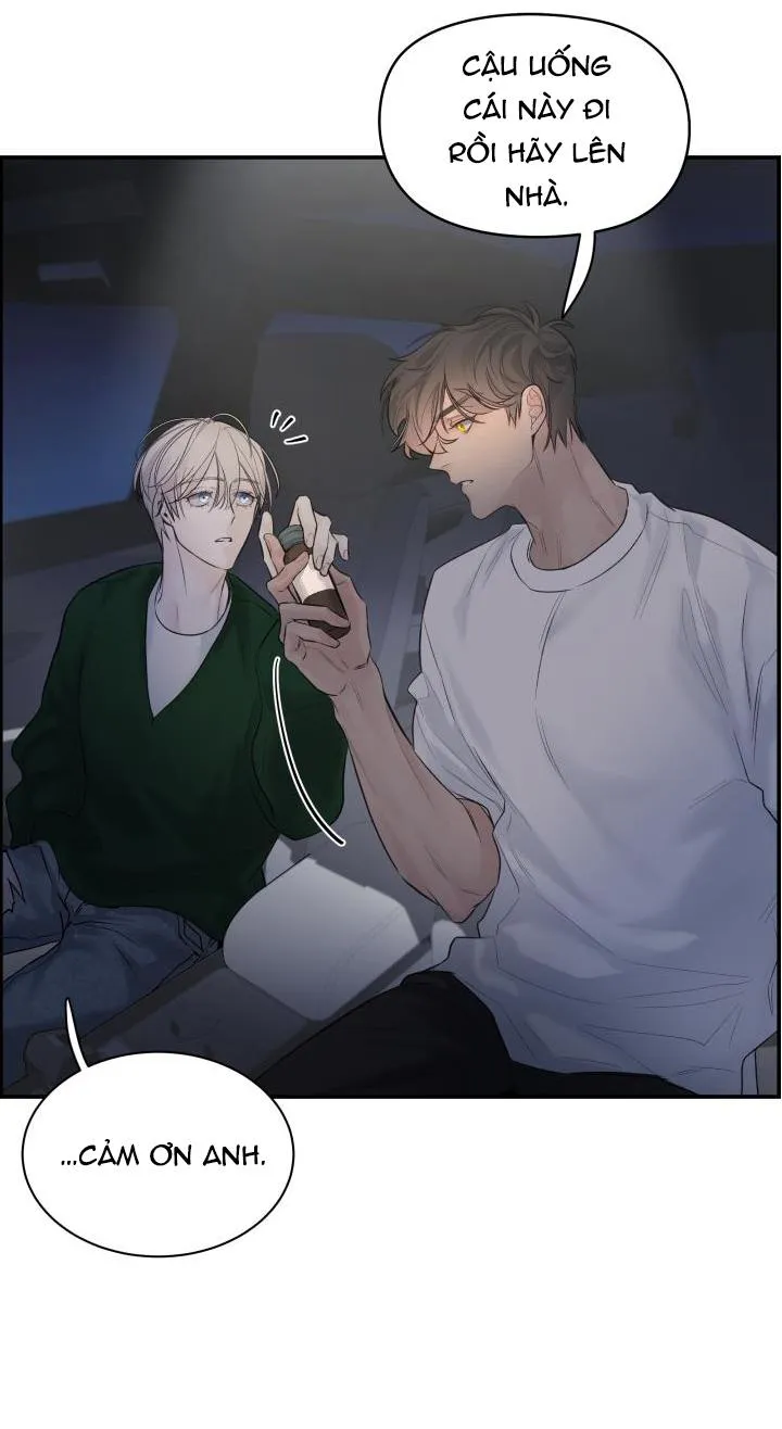 CƠ CHẾ BẢO VỆ Chapter 17 Trang 7