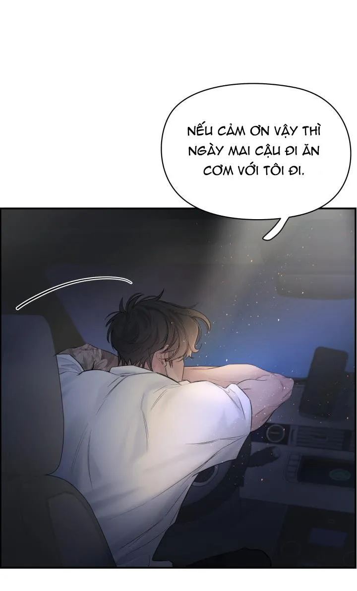 CƠ CHẾ BẢO VỆ Chapter 17 Trang 8