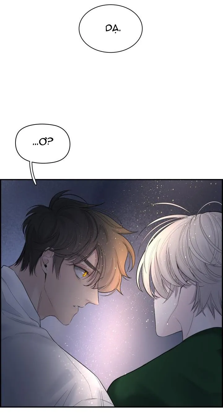 CƠ CHẾ BẢO VỆ Chapter 17 Trang 9