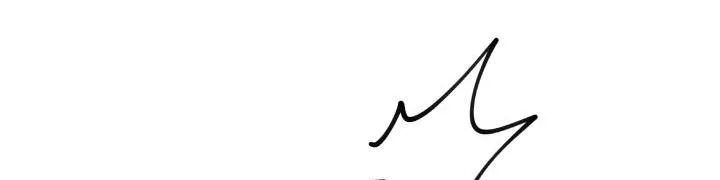 CƠ CHẾ BẢO VỆ Chapter 17 Trang 18