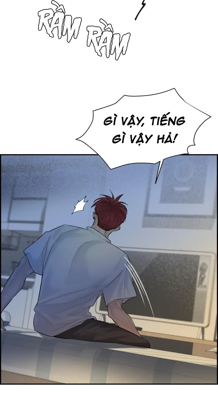 CƠ CHẾ BẢO VỆ Chapter 17 Trang 19