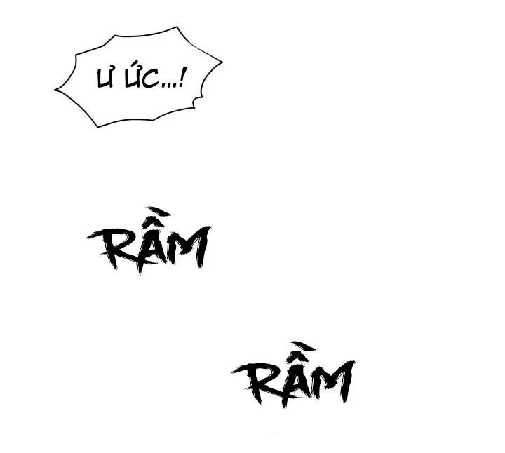 CƠ CHẾ BẢO VỆ Chapter 17 Trang 20