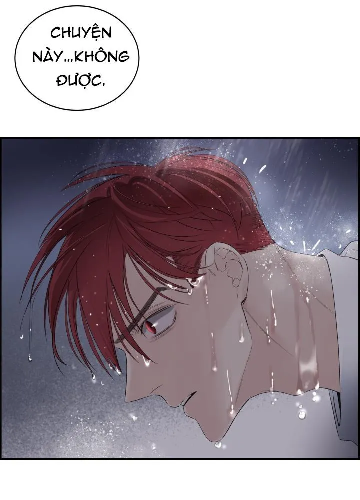 CƠ CHẾ BẢO VỆ Chapter 17 Trang 24