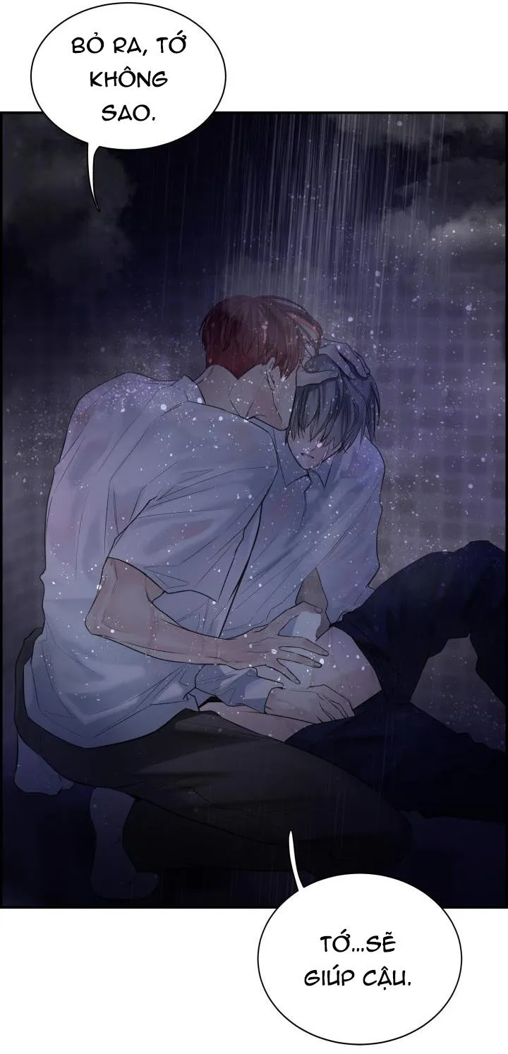 CƠ CHẾ BẢO VỆ Chapter 17 Trang 26