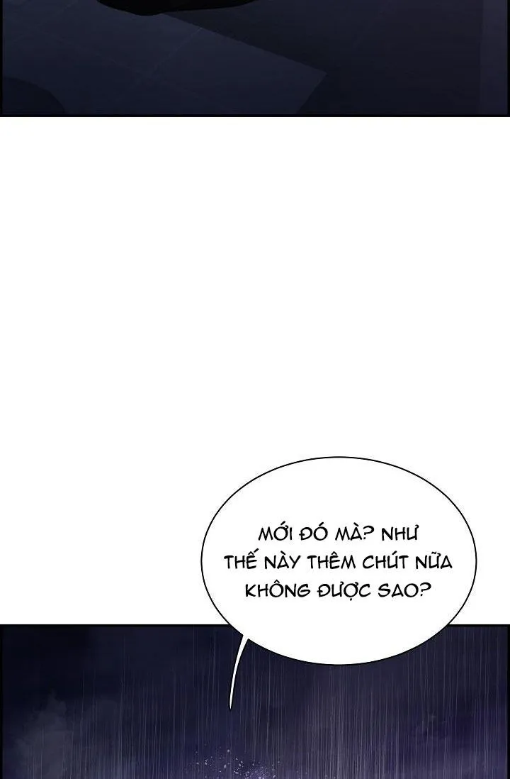 CƠ CHẾ BẢO VỆ Chapter 18 Trang 4