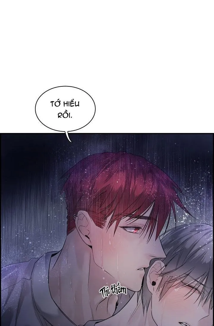 CƠ CHẾ BẢO VỆ Chapter 18 Trang 6