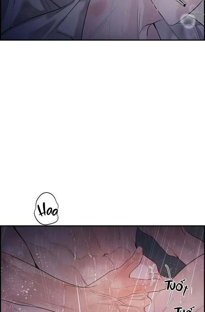 CƠ CHẾ BẢO VỆ Chapter 18 Trang 7