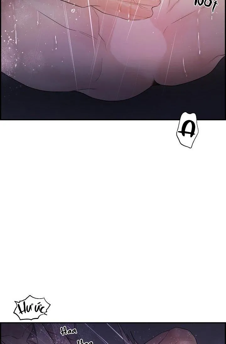 CƠ CHẾ BẢO VỆ Chapter 18 Trang 8