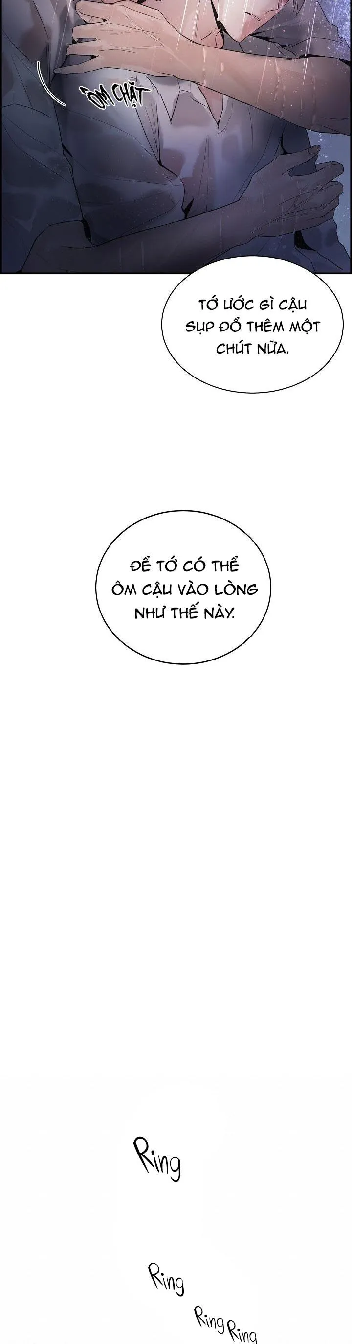 CƠ CHẾ BẢO VỆ Chapter 18 Trang 13