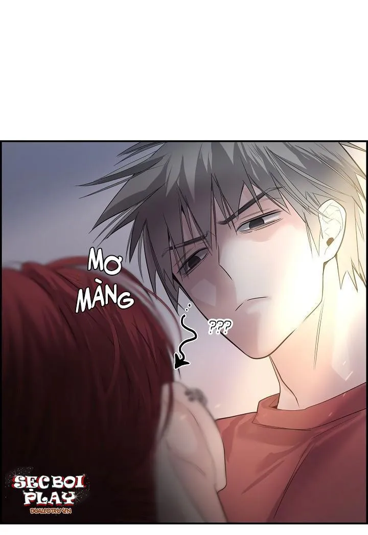 CƠ CHẾ BẢO VỆ Chapter 18 Trang 15