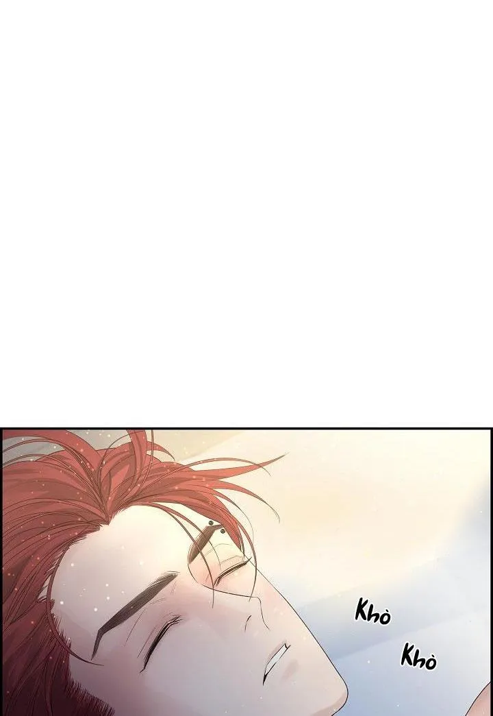 CƠ CHẾ BẢO VỆ Chapter 18 Trang 16