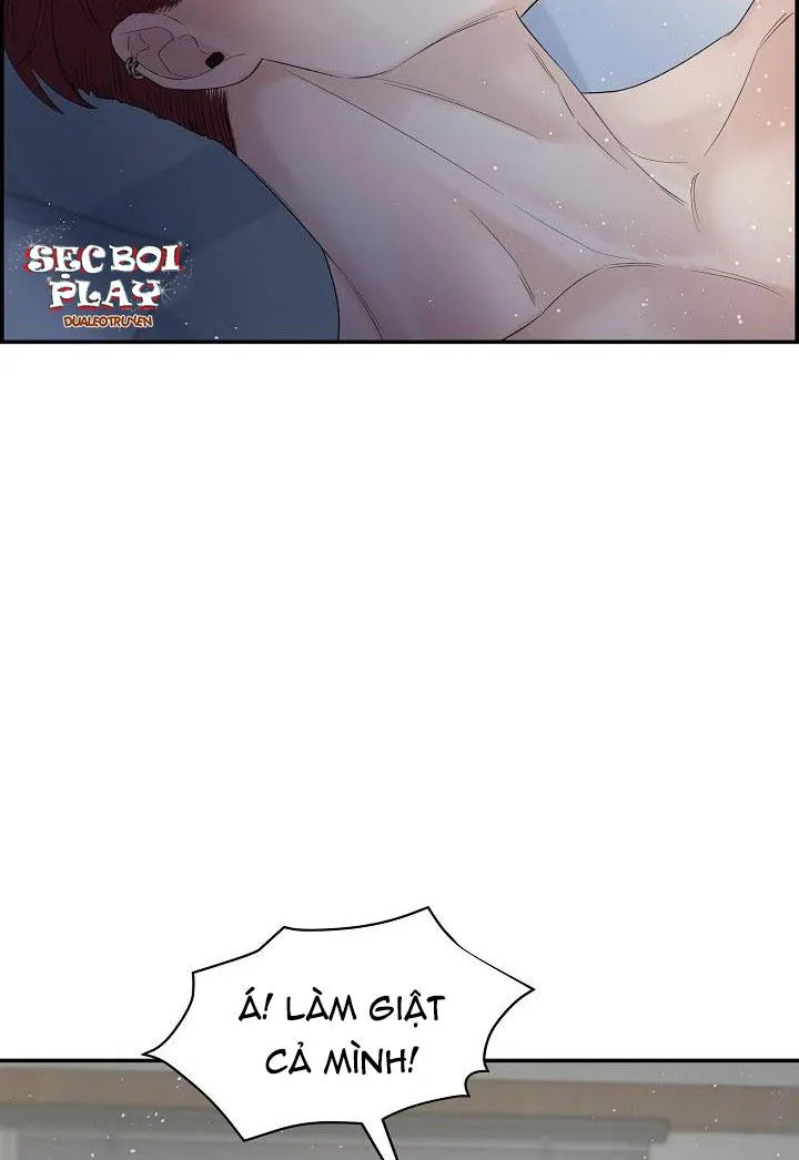 CƠ CHẾ BẢO VỆ Chapter 18 Trang 17
